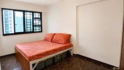 Blk 417A Fernvale Riverwalk (Sengkang), HDB 3 Rooms #623082521